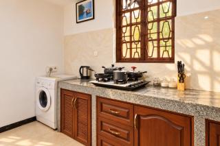 Villa Calangute Phase 2 - 1