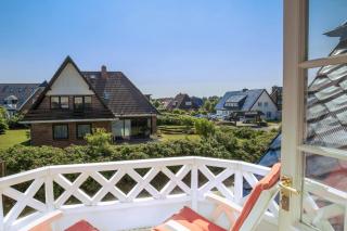 Sylt123 - Abaluga 6A - 3
