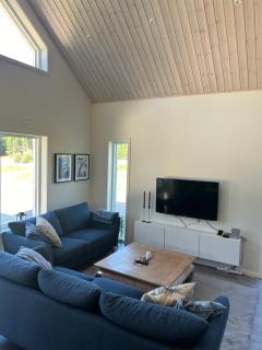 Branäs 7 - 5