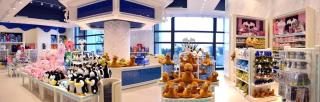 Chimelong Hengqin Bay Hotel - 6