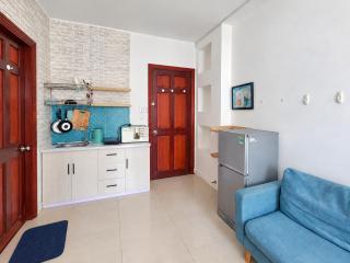 Studio 201 - 9