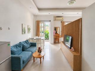 Studio 201 - 0