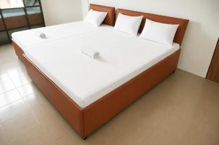 Vendol Ayurvedic Healing Resort - 7