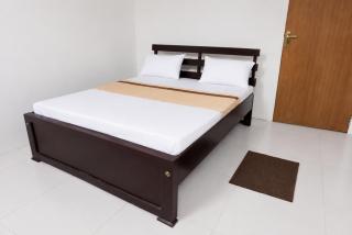 Vendol Ayurvedic Healing Resort - 3