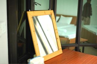 Vendol Ayurvedic Healing Resort - 2