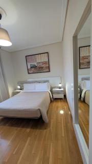 Gasteiz Etxea Il - 7