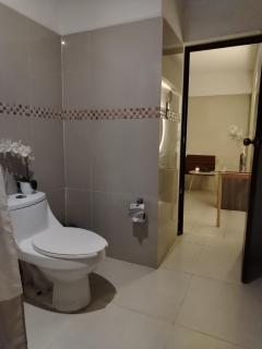 Agave Spa Suites - 8