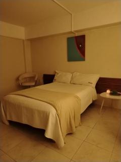 Agave Spa Suites - 7
