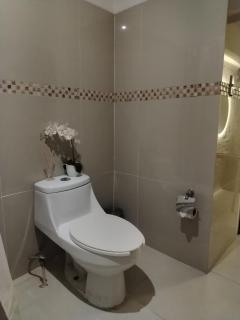 Agave Spa Suites - 3
