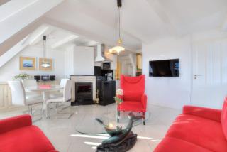 Sylt123 - Abaluga 4A - 7