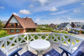 Sylt123 - Abaluga 4A - 5