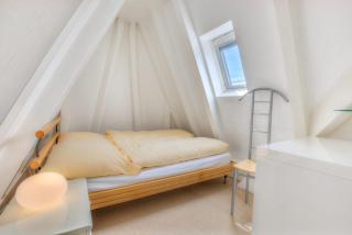 Sylt123 - Abaluga 4A - 1