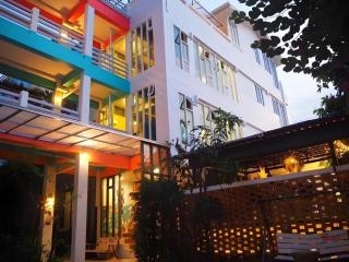 BB HOUSE pattaya - Sur de Pattaya - 7