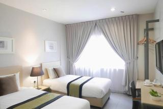 Country Inn - 2