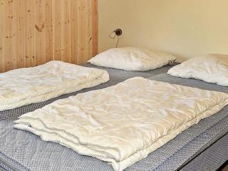4 star holiday home in Ansager - 9
