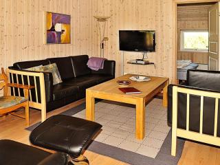 4 star holiday home in Ansager - 8