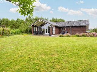 4 star holiday home in Ansager - 7
