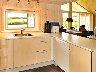 4 star holiday home in Ansager - 3