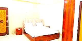 Hotel Midtown Comfort - 0