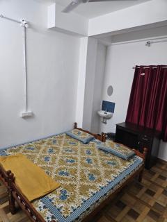 Budget friendly homestay in kumarakom - 0