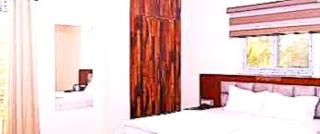 Hotel Midtown Comfort - 2