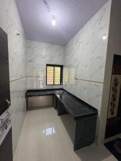 Shree Kanchika Homestay Gokarna - 8