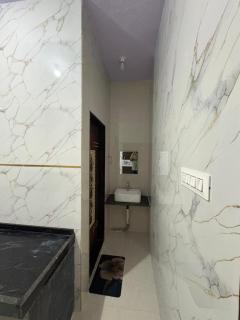 Shree Kanchika Homestay Gokarna - 5