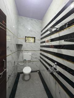 Shree Kanchika Homestay Gokarna - 2