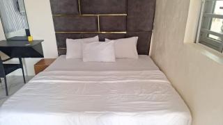 D Class apartments besides ZIBA RESORT - 5