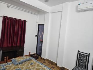 Budget friendly homestay in kumarakom - 7