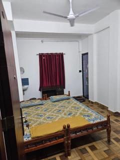 Budget friendly homestay in kumarakom - 6