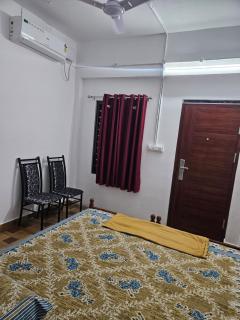 Budget friendly homestay in kumarakom - 5
