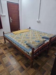 Budget friendly homestay in kumarakom - 3