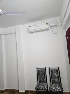 Budget friendly homestay in kumarakom - 1