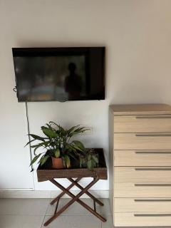 Vive Guinea como en casa - 0