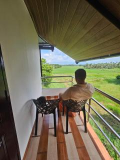Thanima homestay kumarakom - 1
