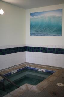 Best Western Plus Des Moines West Inn & Suites - Clive - 4