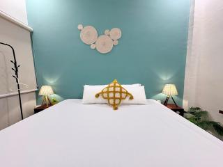 Saanjh by Navkar Homes - GF 2BHK - 8 mins to Mahakal - 7