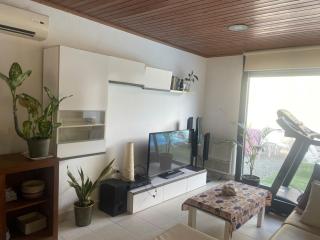 Vive Guinea como en casa - 5