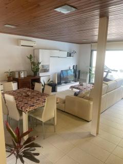 Vive Guinea como en casa - 4
