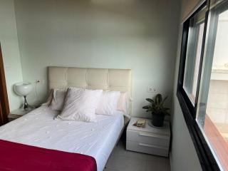 Vive Guinea como en casa - 2