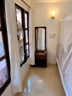 Nirvana Beach Cottages - 9