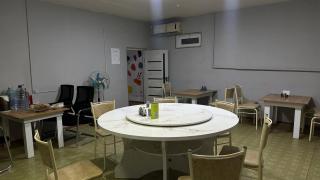 shafran hotel - 7