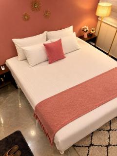 Saanjh by Navkar Homes - GF 2BHK - 8 mins to Mahakal - 1