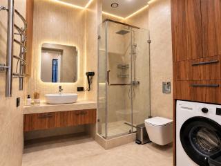 Stay Almaty - 2