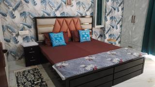 Tarini Homestay - 0