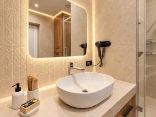 Stay Almaty - 1