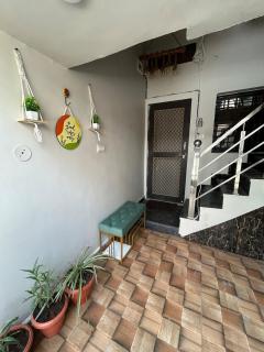 Saanjh by Navkar Homes - GF 2BHK - 8 mins to Mahakal - 5