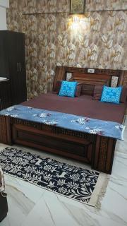 Tarini Homestay - 8
