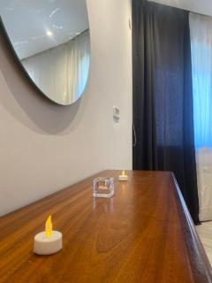 Appartement cozy à Carthage - 6